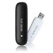 Modem PLAY USB HUAWEI E173 bez SIMLOCK'a