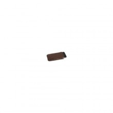 iPhone 4 Brown / Orange