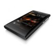 Smartfon NOKIA N9 16GB
