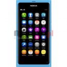 Smartfon NOKIA N9 64GB