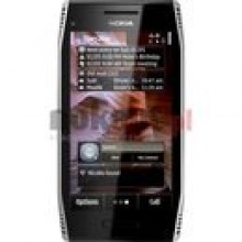 Smartfon NOKIA X7