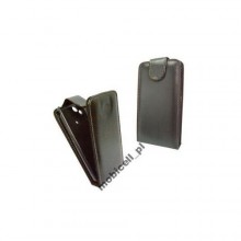 KABURA ETUI FUTERA SKRA SONY ERICSSON XPERIA PLAY