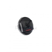 Krusell Uchwyt do Samochodu 58127