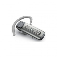 ZESTAW BLUETOOTH NOKIA BH-607