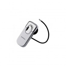 ZESTAW BLUETOOTH NOKIA BH-801