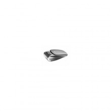 Jabra Drive - zestaw gonomwicy