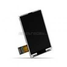 Wy�wietlacz LCD Samsung M8800 Pixon