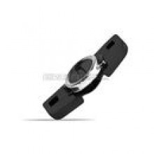 Przycisk Zasilania On / Off Nokia N70 N72