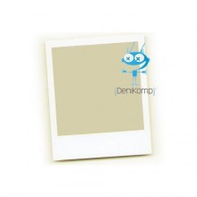 PLAY 9 PLN Darmowe SMSy zestaw startowy