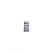 Siemens BenQ Ef81 Bateria Exclusive Line 1000mAh Li-ion
