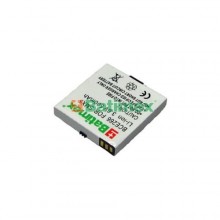 Siemens Xelibri 5 500mAh Li-Ion 3.7V