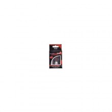 Motorola V8 V9 U9 Bateria Tel1 850mAh Li-ion