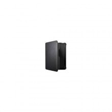 Podstawka i futera Motorola Xoom 40-05-6808 [6947681507265]