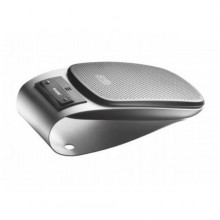 Jabra Drive - zestaw gonomwicy [ME-JB-E177]