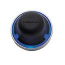 Zestaw gonomwicy Nokia CK-100