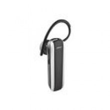 JABRA EASYVOICE + AD.SAM, 2TEL MULTIUSE, DSP
