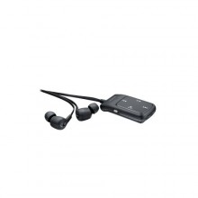 Zestaw suchawkowy Bluetooth Nokia Essence BH-610 Black