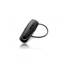 ZESTAW BLUETOOTH SAMSUNG HM 1100 - multipoint