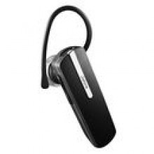 Suchawka Bluetooth JABRA BT2080