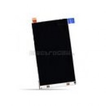 Wywietlacz LCD Motorola XT702 A855