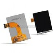 Wy�wietlacz LCD Samsung M5650 Lindy