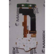 TASMA FLEX Z ELEMENTAMI PLYTKA NOKIA 6210 6210N