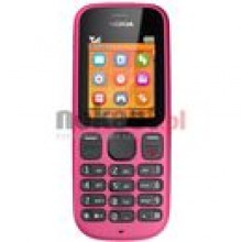 Telefon NOKIA 100