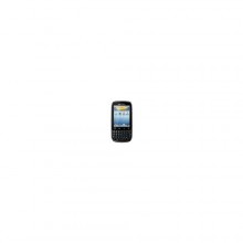Motorola Fire  Pho/BT / Android / Wi-Fi