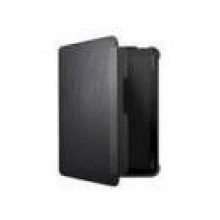 Motorola Podstawka i futera Xoom 40-05-6808