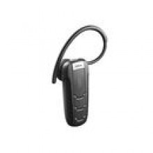 JABRA EXTREME 2, EXTREME II, HD VOICE BT3.0 MULTIUSE