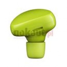 S�uchawka Bluetooth NOKIA Luna Zielony