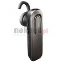 Suchawka Bluetooth JABRA EasyCall