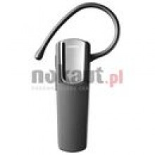 Suchawka Bluetooth JABRA BT2090