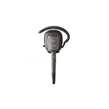 SUCHAWKA BLUETOOTH Jabra Supreme