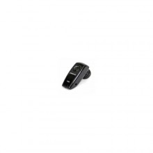 Suchawka bluetooth Omega OUSR200