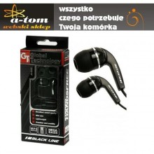 S�UCHAWKI mega bass NOKIA mp3 jack 3,5 mm