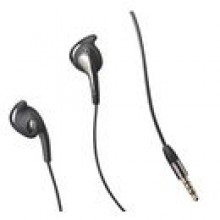 Jabra Active White Apple [ME-JB-E206]