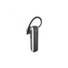 SUCHAWKA BLUETOOTH Jabra Easyvoice