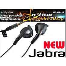 JABRA suchawki SE Xperia Neo Play Ray X10 X12 arc