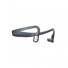 Zestaw suchawkowy Bluetooth Nokia BH-505 Black
