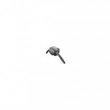 Jabra Supreme suchawka BT Raty od 13,00 z