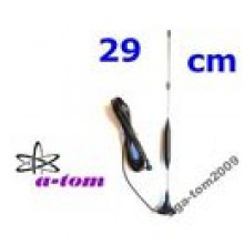 DOBRA antena PLAY ONLINE huawei E156 E173u E176
