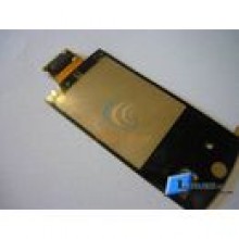 TAMA LCD DO MOTOROLA V8 z gonikiem