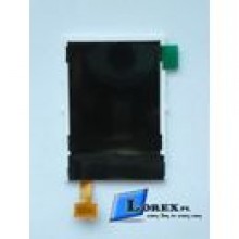 WY�WIETLACZ LCD DO NOKIA 2680 2330 classic 7070