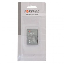 Motorola V3 1000mAh Li-Ion HQ