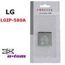 BATERIA LG KU990 KE838 KB770 KC910 KM900 FOREVER