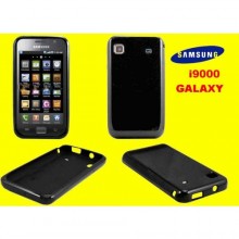 ELOWE ETUI SAMSUNG i9000 i9001 GALAXY+ WARSZAWA