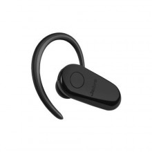 Suchawka Bluetooth Jabra BT-2035