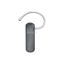 S�uchawka Bluetooth NOKIA BH-108 Czarny