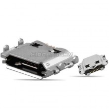 Zcze systemowe - adowania USB Samsung i8510 S8530 S7350
